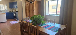 Haciendas de Horacio 3 bedrooms w/2 king beds. - Image 5