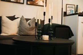 Hidden Gem Bradford Center | 65” TV & Fast WiFi - Image 5
