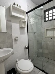 Beautiful cozy studio with air conditioning, Wi-Fi, and TV - Image 5