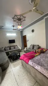 Cozy Suite's - Image 3