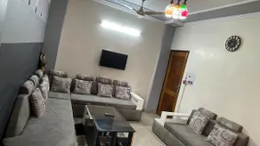 Cozy Suite's - Image 2