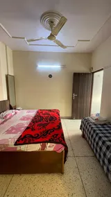 Cozy Suite's - Image 5