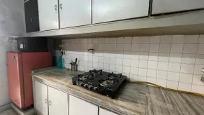 Cozy Suite's - Image 5