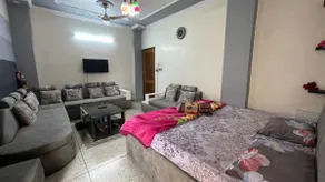 Cozy Suite's - Image 4
