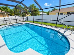 Private Pool-Oase – Nahe Strände! - Image 2