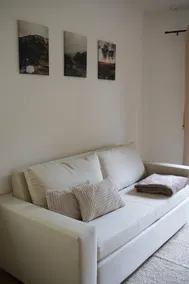 PrimeBnb Schneeberg - Image 2