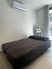 Le Sinsat Apartments no. 2 - Image 5