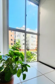 Charming Studio • WiFi 600 • Netflix. - Image 3