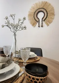 Charming Studio • WiFi 600 • Netflix. - Image 5