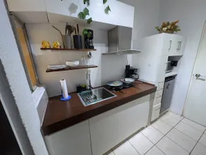 Casa Tito's - Image 4