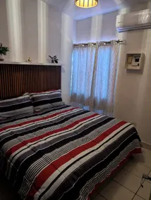 Casa Tito's - Image 2