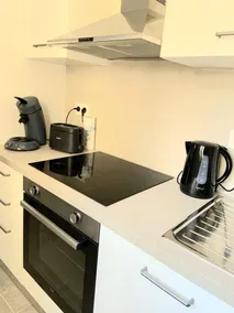 Apartment | Downtown | Refurbished - Image 4