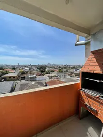 2 bedrooms, 2 parking spaces - Image 3