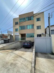 2 bedrooms, 2 parking spaces - Image 4