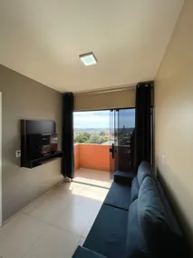 2 bedrooms, 2 parking spaces - Image 2