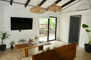 Aduana - Beach House - Image 4