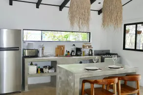 Aduana - Beach House - Image 5