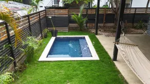 Aduana - Beach House - Image 3