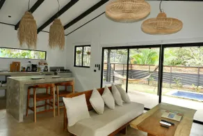 Aduana - Beach House - Image 2