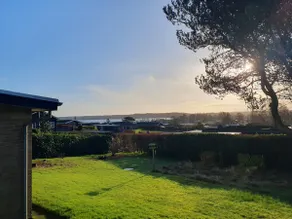 Vacation home with a fantastic location and view - Image 2