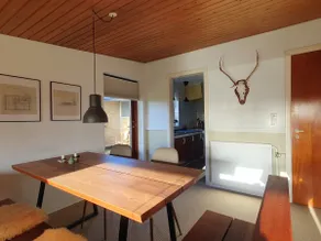 Vacation home with a fantastic location and view - Image 5