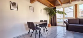 Apartment Neckarglück - Image 3