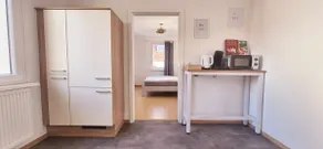 Apartment Neckarglück - Image 5
