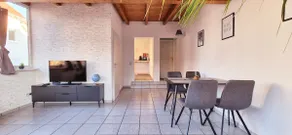 Apartment Neckarglück - Image 2