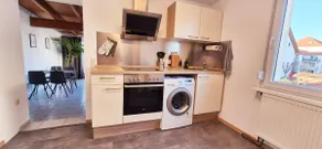 Apartment Neckarglück - Image 4