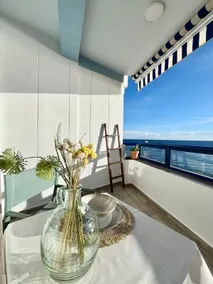 Mediterranean House - Beachfront & Boulevard Access - Image 4