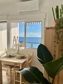 Mediterranean House - Beachfront & Boulevard Access - Image 3