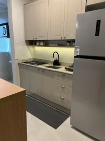 Cozy apartment next to the mall - Image 3