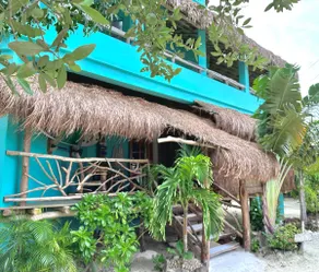 Kalypso’s Hideaway (Shipwreck Cove) - Image 3