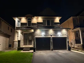 New and Cozy Ancaster Hamilton Apartment - Image 3