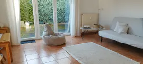 beSondern - Stylish studio with lake view - Image 2