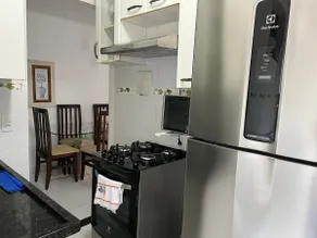 Apartment 850 meters from the beach and 800 meters from the mall - Image 4