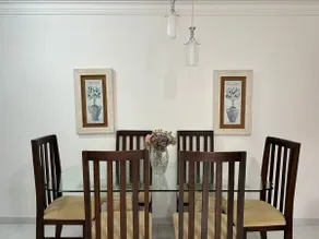 Apartment 850 meters from the beach and 800 meters from the mall - Image 2