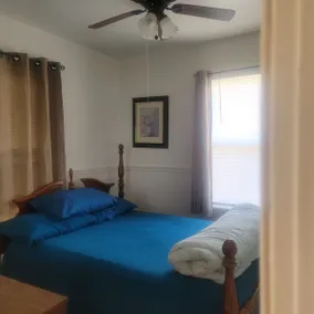 Comfort and Charm in South NJ - Image 3