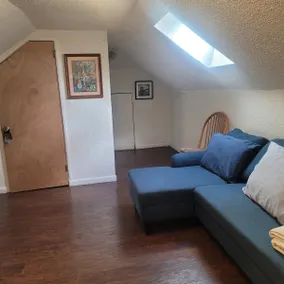 Comfort and Charm in South NJ - Image 4