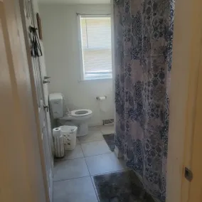 Comfort and Charm in South NJ - Image 5