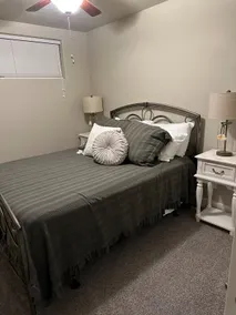 Quiet & Upscale Getaway Near The Village - Image 3