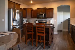 Quiet & Upscale Getaway Near The Village - Image 4