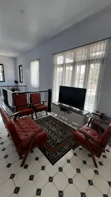 Living in Grandma's Warmth. Home in Kuningan city - Image 5