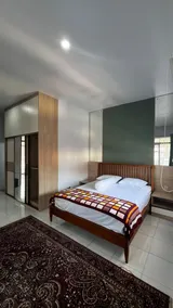 Living in Grandma's Warmth. Home in Kuningan city - Image 4