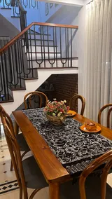 Living in Grandma's Warmth. Home in Kuningan city - Image 3