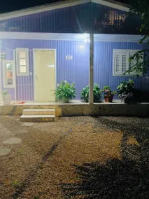 Family Guesthouse - Image 3