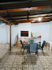 Family Guesthouse - Image 2