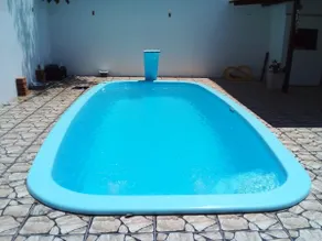 Family Guesthouse - Image 5