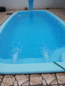 Family Guesthouse - Image 4