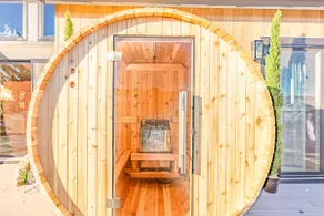 Beautiful Alpine Retreat|Hot Tub & Sauna|360 Views - Image 3